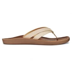 OLUKAI Women's Kaekae Sandals -Women’s Clothing, Shoes & Accessories Official Shop P019204411 TAPA 1500.09012019020434
