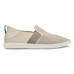 OLUKAI Women's Hale'iwa Shoes