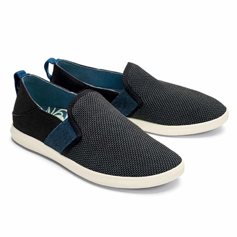 OLUKAI Women's Hale'iwa Shoes 2 OLUKAI Women's Hale'iwa Shoes - Image 2