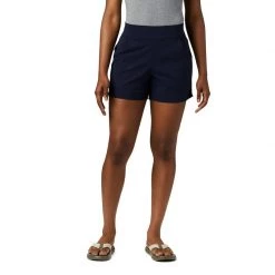 COLUMBIA Women's Anytime Casual™ Shorts