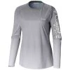 COLUMBIA Women's Tidal Deflector™ Shirt