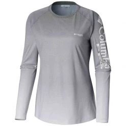 COLUMBIA Women's Tidal Deflector™ Shirt