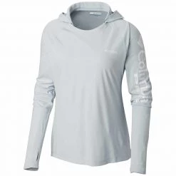 COLUMBIA Women's Tidal Deflector™ Hoodie