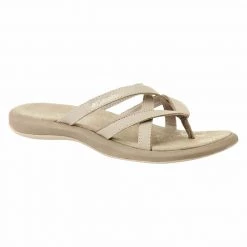 COLUMBIA Women's Kambi II Sandals