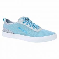 Women’s Clothing, Shoes & Accessories Official Shop -Women’s Clothing, Shoes & Accessories Official Shop P019228337 PALE SKY RIPTIDE 1500.21082018120057