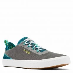 COLUMBIA Women's Dorado PFG Shoes -Women’s Clothing, Shoes & Accessories Official Shop P019228337 TITANIUM II DEEP WAVE 1500.18032021013217