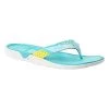 COLUMBIA Women's Rostra PFG Flip-Flop Sandals