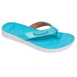 SPERRY Women's Adriatic Flip-Flop Sandals