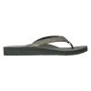 COBIAN Women's Fiesta Skinny Bounce Flip-Flop Sandals