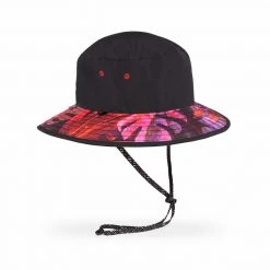 SUNDAY AFTERNOONS Women's Daydream Bucket Hat