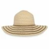 SUNDAY AFTERNOONS Women's Sun Haven Hat