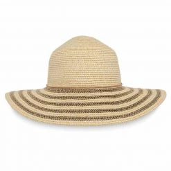 SUNDAY AFTERNOONS Women's Sun Haven Hat