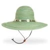 SUNDAY AFTERNOONS Women's Caribbean Hat