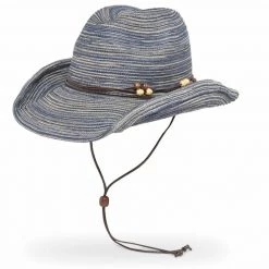 SUNDAY AFTERNOONS Women's Sunset Hat