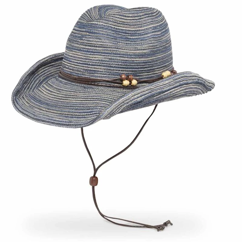 SUNDAY AFTERNOONS Women's Sunset Hat 1 SUNDAY AFTERNOONS Women's Sunset Hat