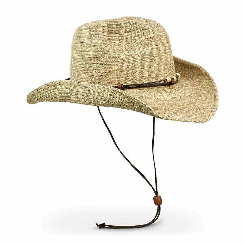 SUNDAY AFTERNOONS Women's Sunset Hat 2 SUNDAY AFTERNOONS Women's Sunset Hat - Image 2