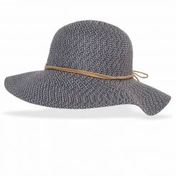 SUNDAY AFTERNOONS Women's Sol Seeker Hat