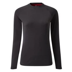 GILL Women's UV Tec Shirt