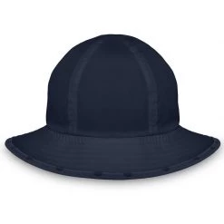 WEST MARINE Women's UV Pro Bucket Hat