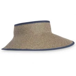 WEST MARINE Women's Maui Visor