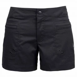 5FIN BY AFTCO Women's 5Fin Short Shorts