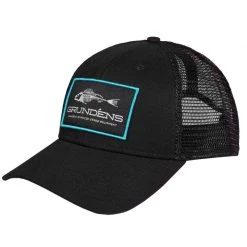 Grundens Trucker Hat