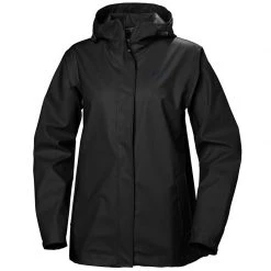 HELLY HANSEN Women's Moss Jacket