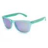 PEPPERS POLARIZED EYEWARE Spitfire Polarized Sunglasses