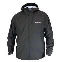 COMPASS 360 Women's Pilot Point Waterproof Jacket