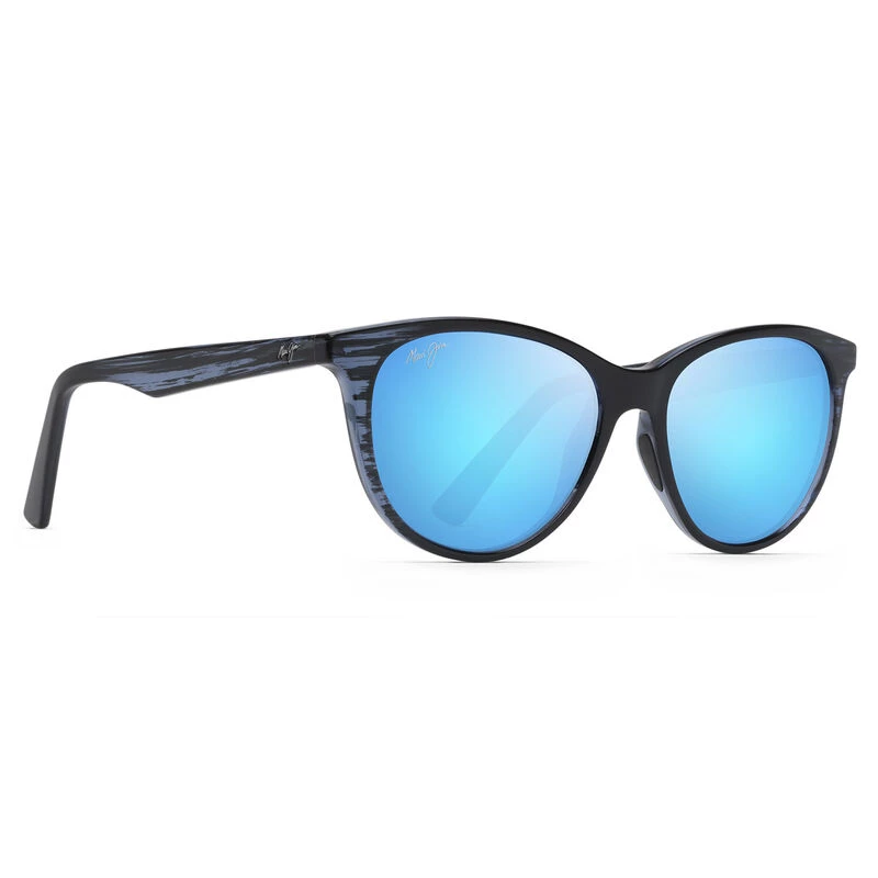 MAUI JIM Cathedrals Polarized Sunglasses 1 MAUI JIM Cathedrals Polarized Sunglasses