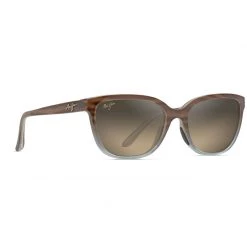 MAUI JIM Honi Polarized Sunglasses