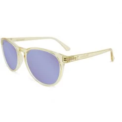 KNOCKAROUND Mai Tais Polarized Sunglasses