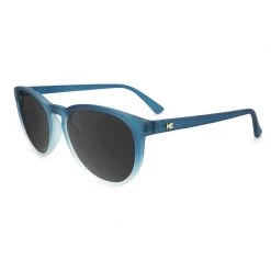 KNOCKAROUND Mai Tais Polarized Sunglasses -Women’s Clothing, Shoes & Accessories Official Shop P019440601 BLUE ICE 1500.01022019093057