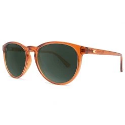 KNOCKAROUND Mai Tais Polarized Sunglasses -Women’s Clothing, Shoes & Accessories Official Shop P019440601 DESERT