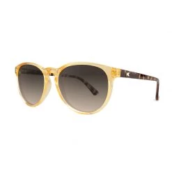 KNOCKAROUND Mai Tais Polarized Sunglasses -Women’s Clothing, Shoes & Accessories Official Shop P019440601 TORTOISE YELLOW 1500.26042019110055