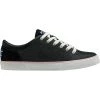 HELLY HANSEN Women's Copenhagen Leather Shoes