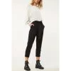 O'NEILL Women's Dillon Pants
