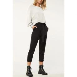 O'NEILL Women's Dillon Pants
