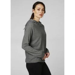 HELLY HANSEN Women's Siren Hoodie
