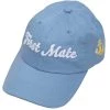 WEST MARINE Women's First Mate Hat