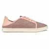 OLUKAI Women's Pehuea Li Shoes