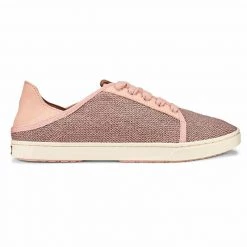 OLUKAI Women's Pehuea Li Shoes