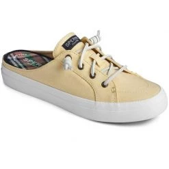 Women’s Clothing, Shoes & Accessories Official Shop -Women’s Clothing, Shoes & Accessories Official Shop P019662329 YELLOW 1500.04112019103107