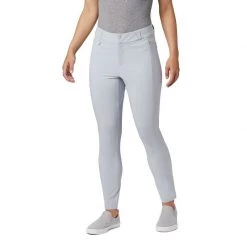 COLUMBIA Women's PFG Ultimate Catch™ Offshore Pants