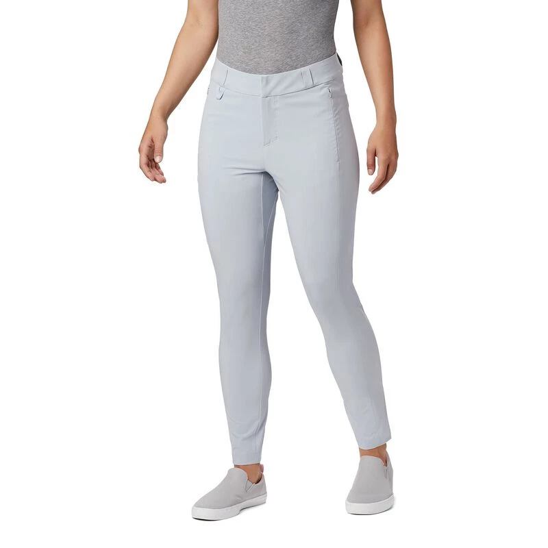 COLUMBIA Women's PFG Ultimate Catch™ Offshore Pants 1 COLUMBIA Women's PFG Ultimate Catch™ Offshore Pants
