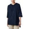 COLUMBIA Women's Freezer™ Cover-Up