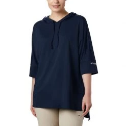 COLUMBIA Women's Freezer™ Cover-Up