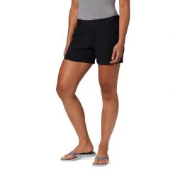 COLUMBIA Women's Coral Point™ III Shorts -Women’s Clothing, Shoes & Accessories Official Shop P019678044 1500.20022020114435
