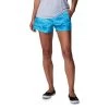 COLUMBIA Women's PFG Tidal™ II Shorts
