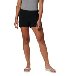COLUMBIA Women's PFG Tidal™ II Shorts -Women’s Clothing, Shoes & Accessories Official Shop P019678085 BLACK 1500.20022020114706